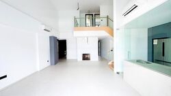 Rangoon Road (D8), Apartment #472322371